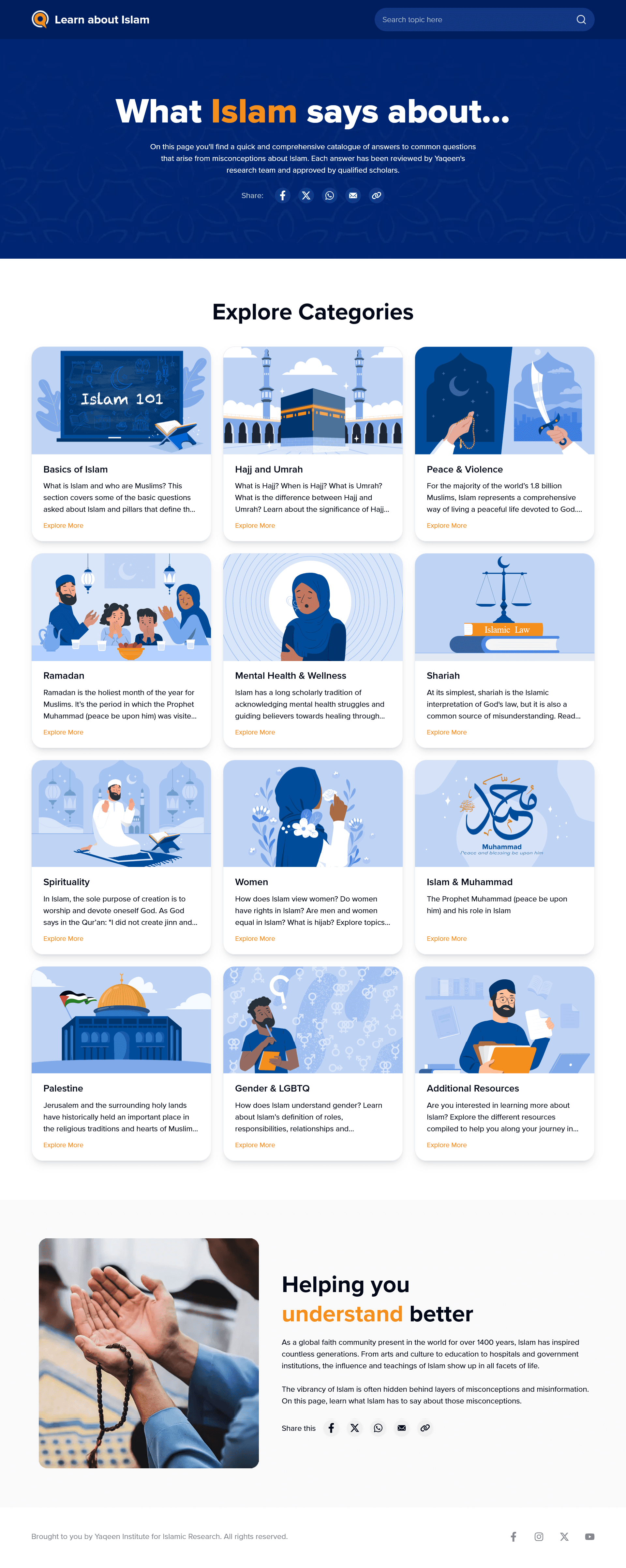 Amine Elkhalidy | Full Stack & Mobile Developer